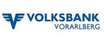 VOlksbank